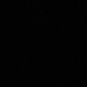 Meet your Posher, Ethan